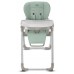 Trona My Time Mint de Inglesina